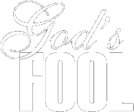 God's Fool