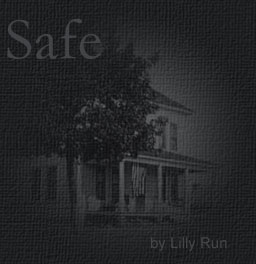 Safe by Lilly Run